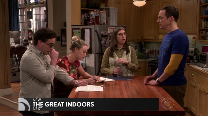 Charmed-Online-nl_TBBT10x13-0989.jpg