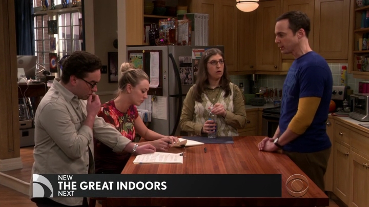 Charmed-Online-nl_TBBT10x13-0990.jpg Charmed-Online-nl_TBBT10x13-0990.jpg