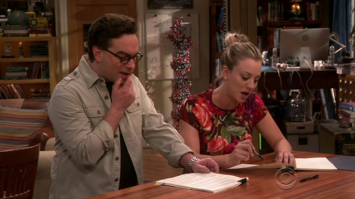 Charmed-Online-nl_TBBT10x13-0996.jpg
