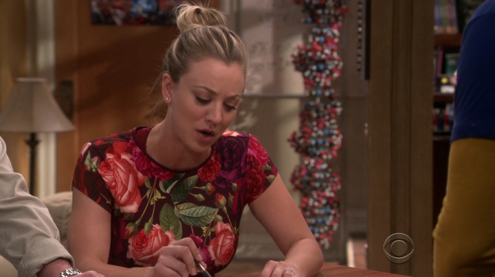 Charmed-Online-nl_TBBT10x13-1000.jpg