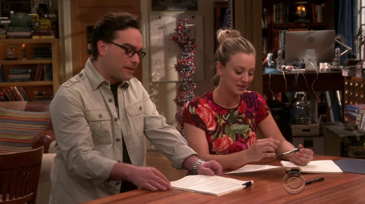 Charmed-Online-nl_TBBT10x13-1011.jpg