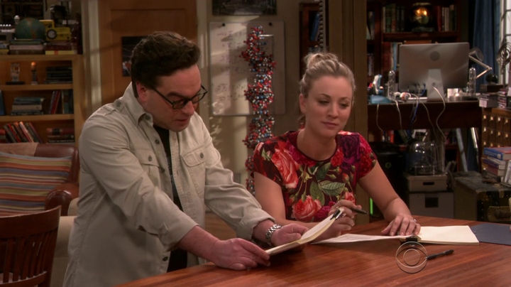 Charmed-Online-nl_TBBT10x13-1020.jpg