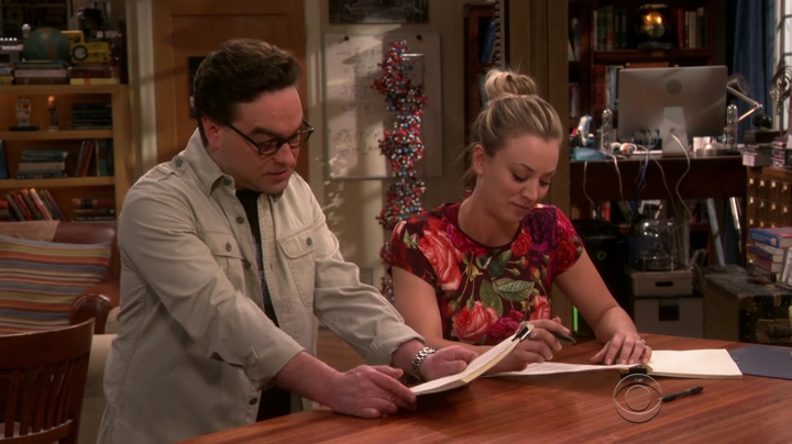 Charmed-Online-nl_TBBT10x13-1021.jpg