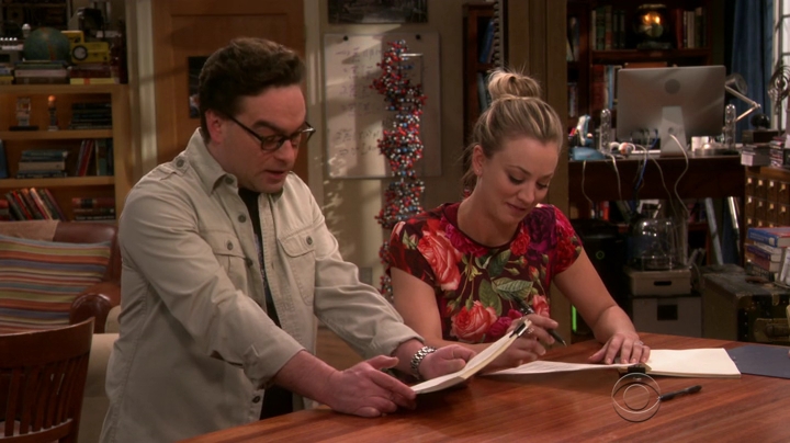 Charmed-Online-nl_TBBT10x13-1023.jpg