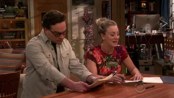 Charmed-Online-nl_TBBT10x13-1027.jpg Charmed-Online-nl_TBBT10x13-1027.jpg