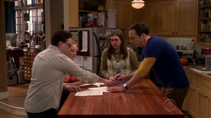 Charmed-Online-nl_TBBT10x13-1035.jpg