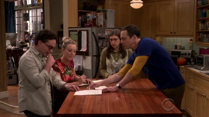 Charmed-Online-nl_TBBT10x13-1036.jpg
