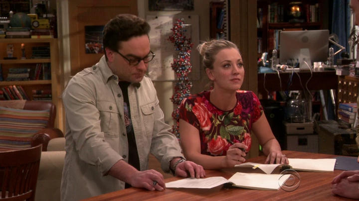 Charmed-Online-nl_TBBT10x13-1039.jpg