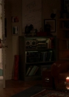 Charmed-Online-nl_TBBT10x13-0032.jpg