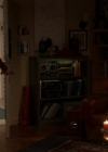 Charmed-Online-nl_TBBT10x13-0034.jpg