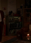 Charmed-Online-nl_TBBT10x13-0041.jpg
