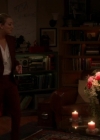 Charmed-Online-nl_TBBT10x13-0042.jpg