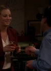 Charmed-Online-nl_TBBT10x13-0047.jpg