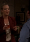 Charmed-Online-nl_TBBT10x13-0048.jpg