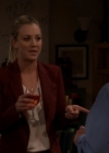 Charmed-Online-nl_TBBT10x13-0049.jpg
