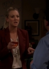 Charmed-Online-nl_TBBT10x13-0051.jpg
