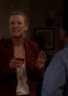 Charmed-Online-nl_TBBT10x13-0052.jpg