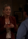 Charmed-Online-nl_TBBT10x13-0053.jpg