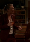Charmed-Online-nl_TBBT10x13-0058.jpg