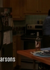 Charmed-Online-nl_TBBT10x13-0060.jpg