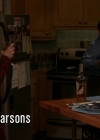 Charmed-Online-nl_TBBT10x13-0061.jpg
