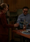 Charmed-Online-nl_TBBT10x13-0062.jpg