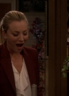Charmed-Online-nl_TBBT10x13-0063.jpg