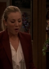 Charmed-Online-nl_TBBT10x13-0064.jpg