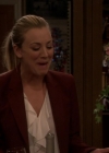 Charmed-Online-nl_TBBT10x13-0065.jpg