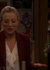 Charmed-Online-nl_TBBT10x13-0066.jpg