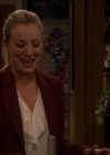 Charmed-Online-nl_TBBT10x13-0067.jpg