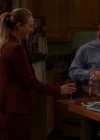 Charmed-Online-nl_TBBT10x13-0068.jpg