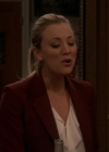 Charmed-Online-nl_TBBT10x13-0069.jpg