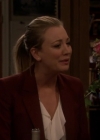Charmed-Online-nl_TBBT10x13-0070.jpg