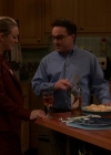 Charmed-Online-nl_TBBT10x13-0071.jpg
