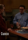 Charmed-Online-nl_TBBT10x13-0072.jpg