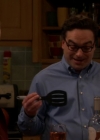 Charmed-Online-nl_TBBT10x13-0074.jpg