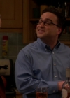 Bestandsnaam=Charmed-Online-nl_TBBT10x13-0077.jpg
Bestandsgrootte=136KiB
Afmetingen = 720x404
Datum toegevoegd = jan 24, 2017 Charmed-Online-nl_TBBT10x13-0077.jpg