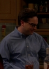 Charmed-Online-nl_TBBT10x13-0078.jpg