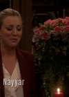 Charmed-Online-nl_TBBT10x13-0079.jpg