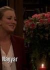 Bestandsnaam=Charmed-Online-nl_TBBT10x13-0080.jpg
Bestandsgrootte=149KiB
Afmetingen = 720x404
Datum toegevoegd = jan 24, 2017 Charmed-Online-nl_TBBT10x13-0080.jpg