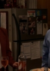 Charmed-Online-nl_TBBT10x13-0084.jpg