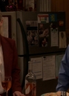 Bestandsnaam=Charmed-Online-nl_TBBT10x13-0085.jpg
Bestandsgrootte=160KiB
Afmetingen = 720x404
Datum toegevoegd = jan 24, 2017 Charmed-Online-nl_TBBT10x13-0085.jpg