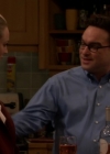 Charmed-Online-nl_TBBT10x13-0086.jpg