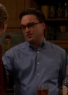 Charmed-Online-nl_TBBT10x13-0087.jpg