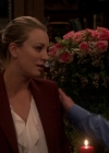 Charmed-Online-nl_TBBT10x13-0088.jpg