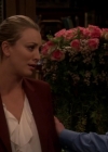 Charmed-Online-nl_TBBT10x13-0089.jpg