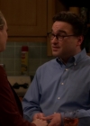 Bestandsnaam=Charmed-Online-nl_TBBT10x13-0100.jpg
Bestandsgrootte=136KiB
Afmetingen = 720x404
Datum toegevoegd = jan 24, 2017 Charmed-Online-nl_TBBT10x13-0100.jpg