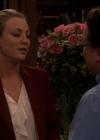 Bestandsnaam=Charmed-Online-nl_TBBT10x13-0104.jpg
Bestandsgrootte=135KiB
Afmetingen = 720x404
Datum toegevoegd = jan 24, 2017 Charmed-Online-nl_TBBT10x13-0104.jpg