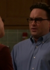 Bestandsnaam=Charmed-Online-nl_TBBT10x13-0115.jpg
Bestandsgrootte=119KiB
Afmetingen = 720x404
Datum toegevoegd = jan 24, 2017 Charmed-Online-nl_TBBT10x13-0115.jpg